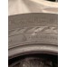215/65r16 Nokian hakkapeliitta 9 suv 102T