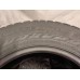 215/65r16 Nokian hakkapeliitta 9 suv 102T