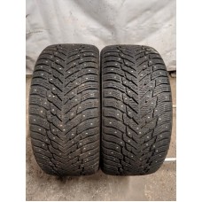 275/35r21 Nokian hakkapeliitta 10 103T