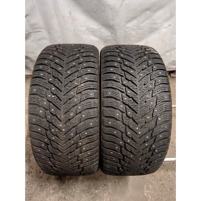 275/35r21 Nokian hakkapeliitta 10 103T