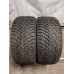 275/35r21 Nokian hakkapeliitta 10 103T
