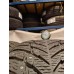 275/35r21 Nokian hakkapeliitta 10 103T