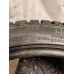 275/35r21 Nokian hakkapeliitta 10 103T