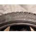 275/35r21 Nokian hakkapeliitta 10 103T