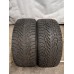 235/35r20 Nokian hakkapeliitta r3 92T