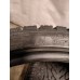 235/35r20 Nokian hakkapeliitta r3 92T