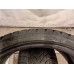 235/35r20 Nokian hakkapeliitta r3 92T