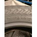 235/55r19 Nokian hakkapeliitta 10 suv 105T