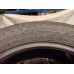 235/55r19 Nokian hakkapeliitta 10 suv 105T