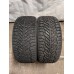 255/35r20 Nokian hakkapeliitta 9 97T 255/35r20 Nokian hakkapeliitta 9 97T