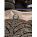 255/35r20 Nokian hakkapeliitta 9 97T