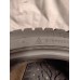 255/35r20 Nokian hakkapeliitta 9 97T
