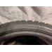 255/35r20 Nokian hakkapeliitta 9 97T