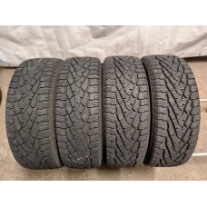 215/65r15c Nokian hakkapeliitta c3 104/102R