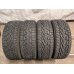 215/65r15c Nokian hakkapeliitta c3 104/102R
