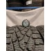 215/65r15c Nokian hakkapeliitta c3 104/102R