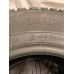 215/65r15c Nokian hakkapeliitta c3 104/102R