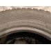 215/65r15c Nokian hakkapeliitta c3 104/102R