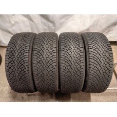 235/50r19 Nokian hakkapeliitta R5 SUV 103R