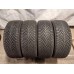 235/50r19 Nokian hakkapeliitta R5 SUV 103R