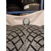 235/50r19 Nokian hakkapeliitta R5 SUV 103R