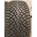 235/50r19 Nokian hakkapeliitta R5 SUV 103R