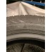 235/50r19 Nokian hakkapeliitta R5 SUV 103R