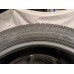 235/50r19 Nokian hakkapeliitta R5 SUV 103R