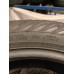 235/50r19 Nokian hakkapeliitta R5 SUV 103R