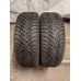 215/55r18 Nokian hakkapeliitta 10 suv 99T 215/55r18 Nokian hakkapeliitta 10 suv 99T