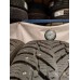 215/55r18 Nokian hakkapeliitta 10 suv 99T