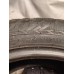 215/55r18 Nokian hakkapeliitta 10 suv 99T