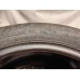 215/55r18 Nokian hakkapeliitta 10 suv 99T