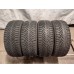 235/55r18 Nokian hakkapeliitta r3 suv 104R 235/55r18 Nokian hakkapeliitta r3 suv 104R