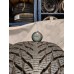 235/55r18 Nokian hakkapeliitta r3 suv 104R