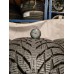235/55r18 Nokian hakkapeliitta r3 suv 104R