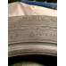 235/55r18 Nokian hakkapeliitta r3 suv 104R