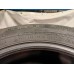 235/55r18 Nokian hakkapeliitta r3 suv 104R