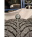 225/50r18 Nokian hakkapeliitta 9  99T