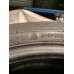 225/50r18 Nokian hakkapeliitta 9  99T
