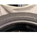 225/50r18 Nokian hakkapeliitta 9  99T