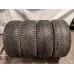 245/55r19 Nokian hakkapeliitta10 suv 107T