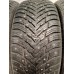 245/55r19 Nokian hakkapeliitta10 suv 107T