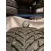 245/55r19 Nokian hakkapeliitta10 suv 107T