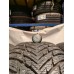 245/55r19 Nokian hakkapeliitta10 suv 107T