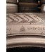 245/55r19 Nokian hakkapeliitta10 suv 107T