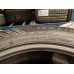 245/55r19 Nokian hakkapeliitta10 suv 107T