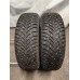 215/70r16 Nokian hakkapeliitta 10 suv 100T 215/70r16 Nokian hakkapeliitta 10 suv 100T