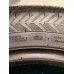215/70r16 Nokian hakkapeliitta 10 suv 100T