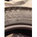 215/70r16 Nokian hakkapeliitta 10 suv 100T